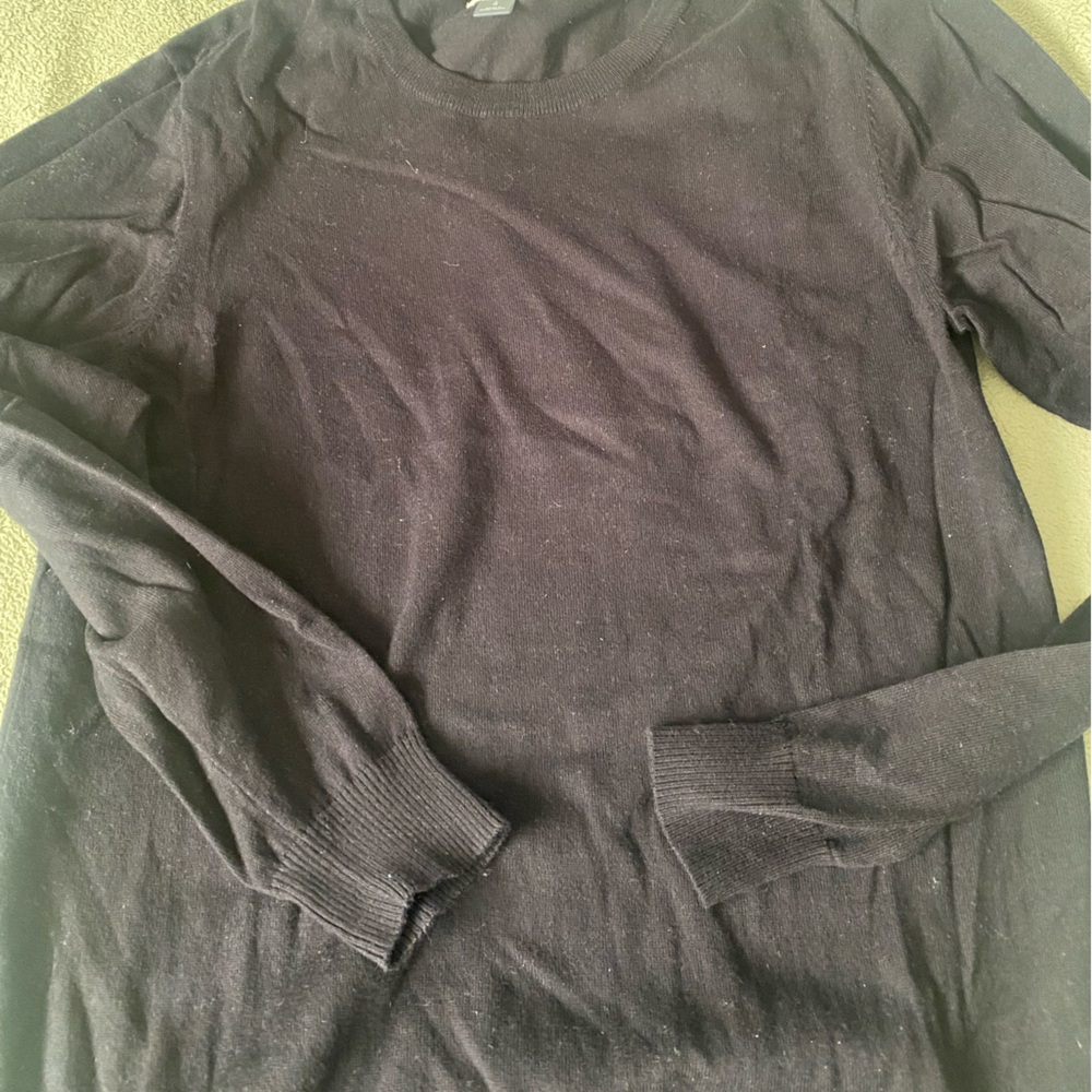 Mens Sweater